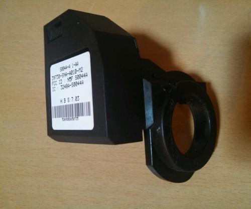 Honda civic immobilizer *39730-sna-a020-m2*