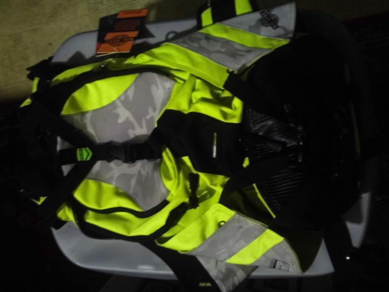 ICON Squad 2 Backpack, US $97.47, image 4