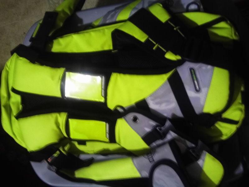 ICON Squad 2 Backpack, US $97.47, image 5