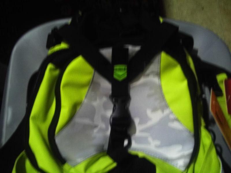 ICON Squad 2 Backpack, US $97.47, image 6