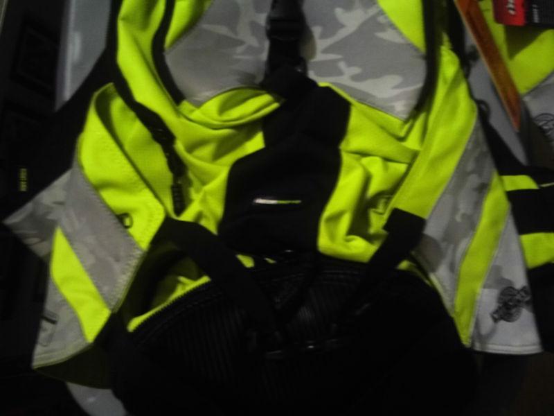 ICON Squad 2 Backpack, US $97.47, image 7