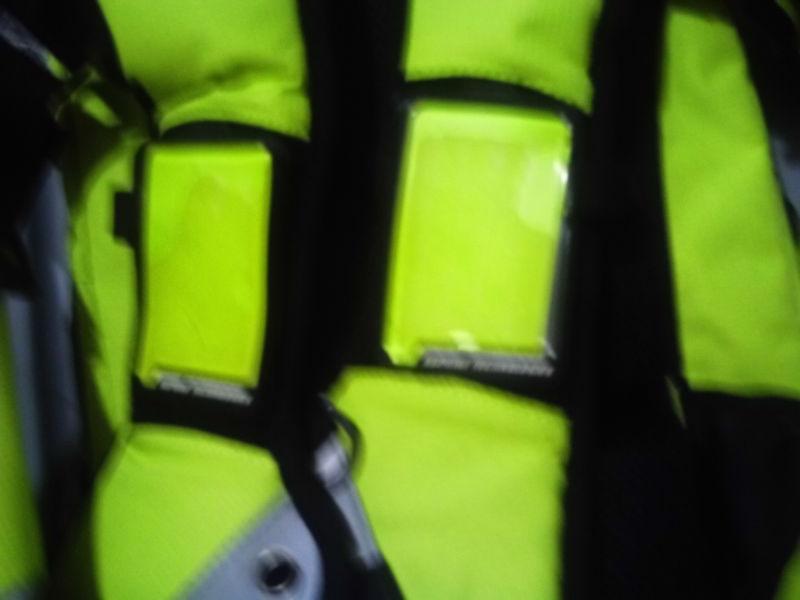 ICON Squad 2 Backpack, US $97.47, image 9