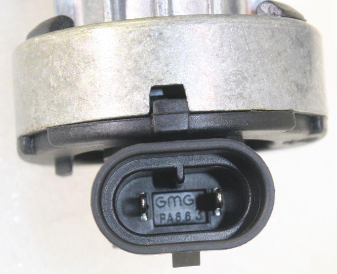 Driving Fog Light Lamp Assembly Driver's Left Side, US $75.52, image 2