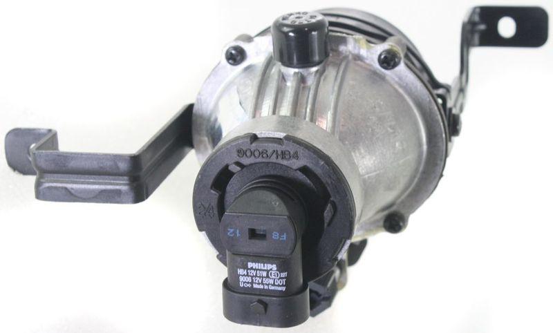 Driving Fog Light Lamp Assembly Driver's Left Side, US $75.52, image 3