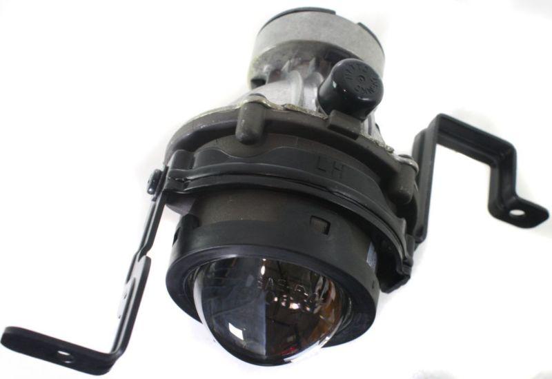 Driving Fog Light Lamp Assembly Driver's Left Side, US $75.52, image 4