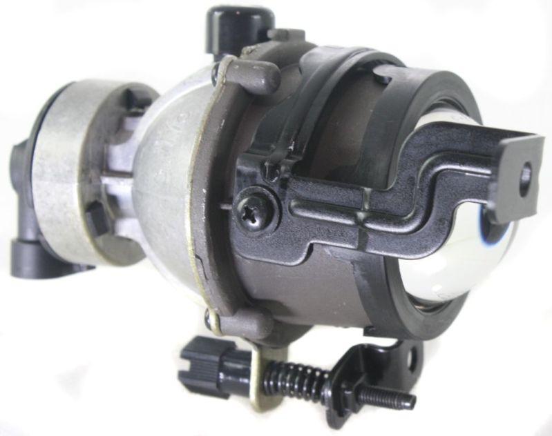 Driving Fog Light Lamp Assembly Driver's Left Side, US $75.52, image 5