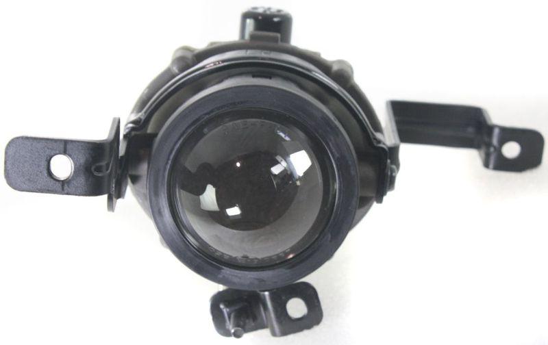 Driving Fog Light Lamp Assembly Driver's Left Side, US $75.52, image 7
