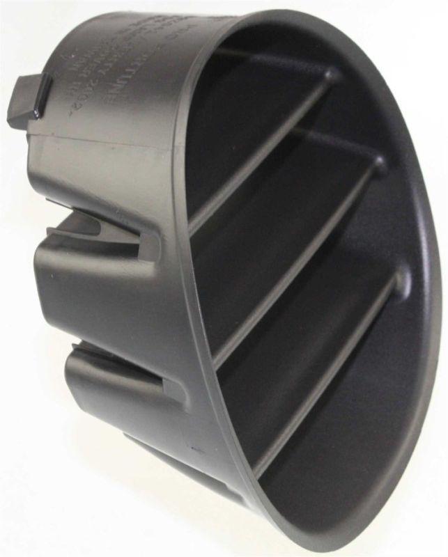 Driving Light Lamp Cover Passenger's Right Side, US $21.66, image 4