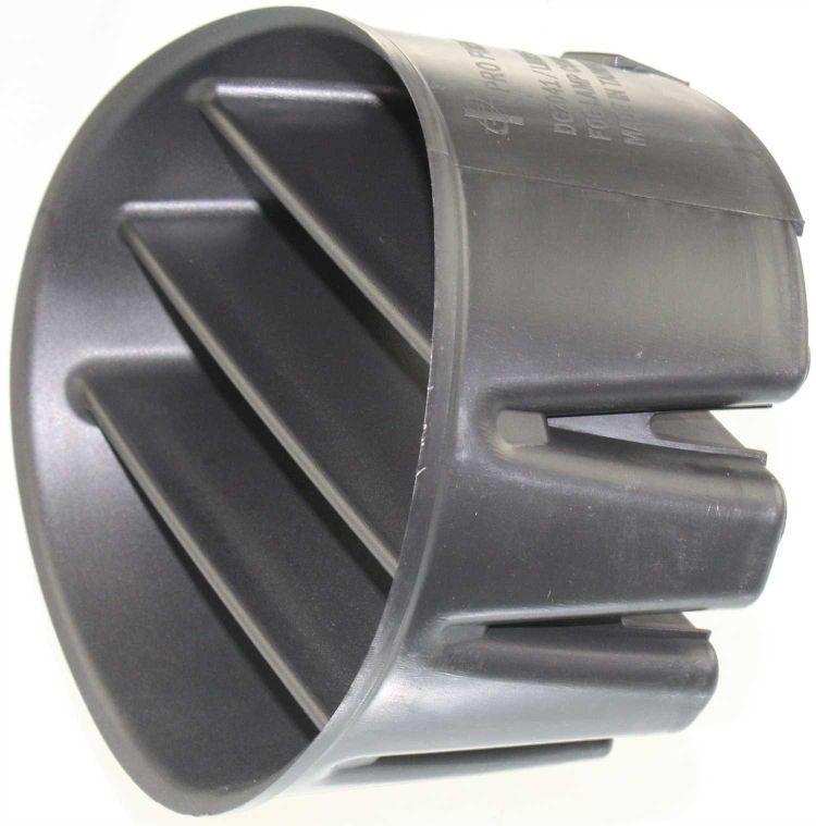 Driving Light Lamp Cover Passenger's Right Side, US $21.66, image 5