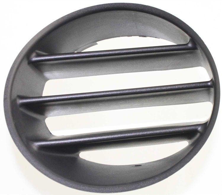 Driving Light Lamp Cover Passenger's Right Side, US $21.66, image 6