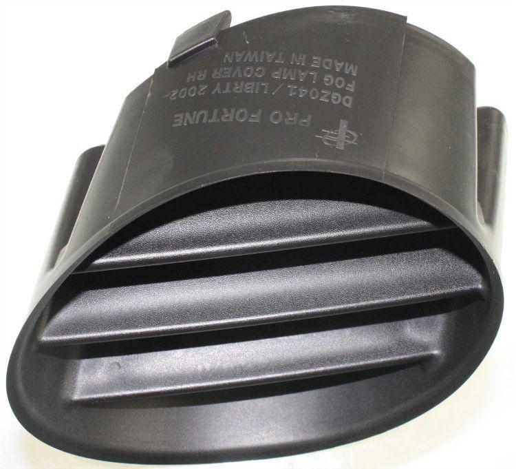 Driving Light Lamp Cover Passenger's Right Side, US $21.66, image 8