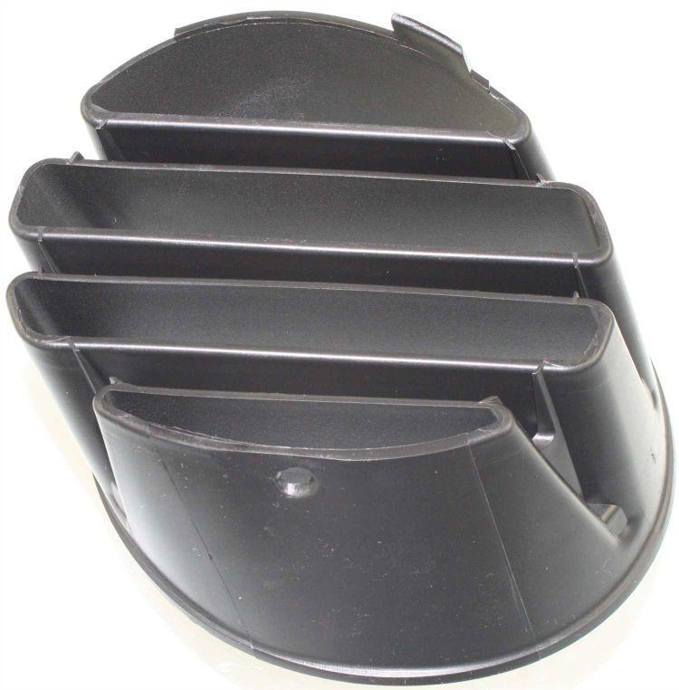 Driving Light Lamp Cover Passenger's Right Side, US $21.66, image 9