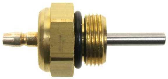 Echlin ignition parts ech ps315 - power steering pressure switch