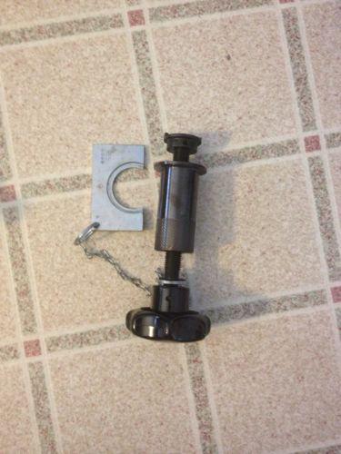 Volkswagen vw audi rear brake tool t10165 oem