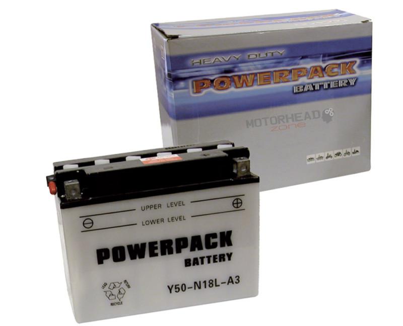 Kimpex battery yuasa ytx9-bs subtitute high performance free maintenance 12v
