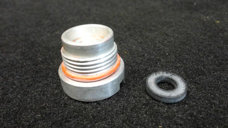 Shift shaft bushing 23-77631a2 mercury/mariner 1973-1980/1982-2006/10 30-300hp 3