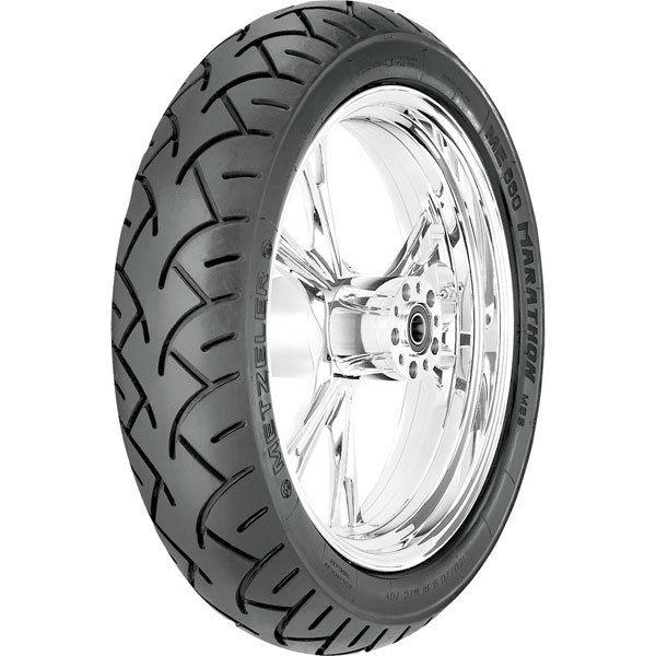 140/90-16 metzeler me880 marathon reinforced rear tire-1041500
