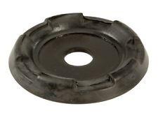 Volvo 850 s60 s80 v70 strut mount bushing front upper uro 30647969