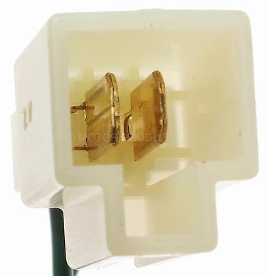 SMP/STANDARD NS-224 Switch, Neutral Safety-Clutch Switch, US $53.23, image 2