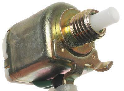 SMP/STANDARD NS-224 Switch, Neutral Safety-Clutch Switch, US $53.23, image 3