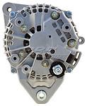 Bbb industries n13789 new alternator