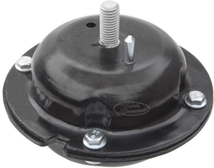 Raybestos strut mount