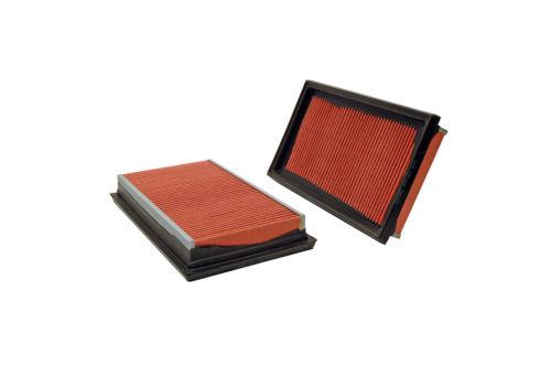 Auto extra 619-49225 air filter