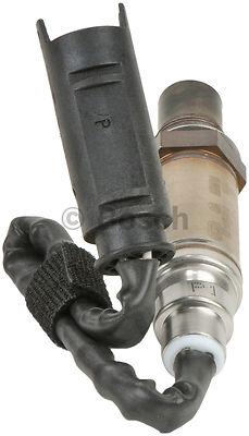 BOSCH 15442 Oxygen Sensor, US $125.45, image 2