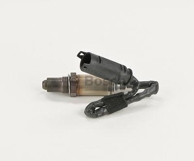 BOSCH 15442 Oxygen Sensor, US $125.45, image 3