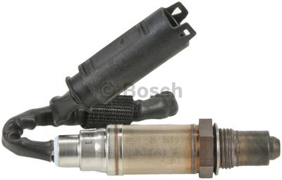 BOSCH 15442 Oxygen Sensor, US $125.45, image 4