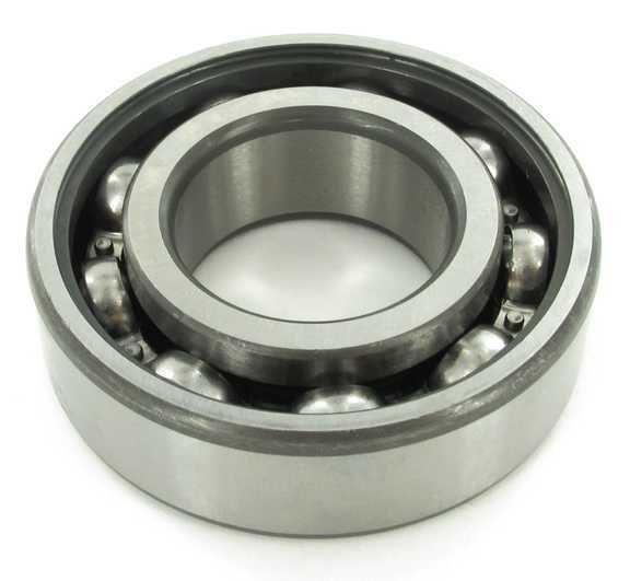 Find NAPA Bearings BRG 6205J Transfer Case Rear Output Shaft Bearing