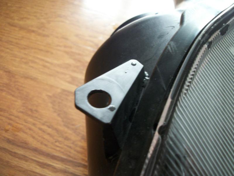 Find 2012 Scion TC Left Headlight OEM in united states, US, for US 65.00