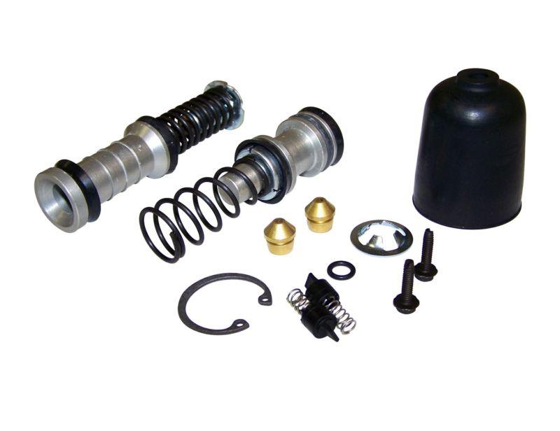 Buy Cardone Brake Master Cylinder 101926 in McHenry, Illinois, US, for