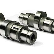 Feuling reaper 525g gear drive cams for twin cam harley davidson 1999-2006