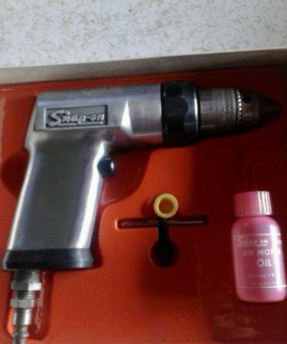 snap on 3/8 airdrill, US $30.00, image 2