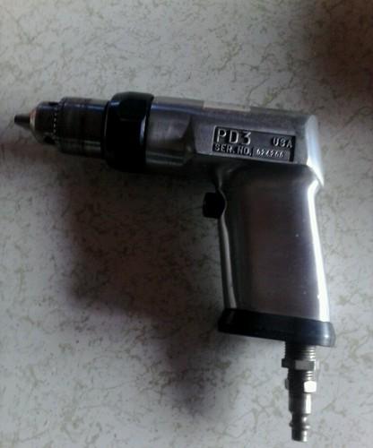 snap on 3/8 airdrill, US $30.00, image 3
