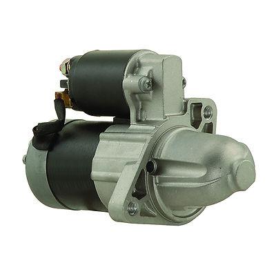 REMY 17747 Starter-Premium Reman Starter, US $170.16, image 4