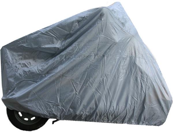 Deluxe xl scooter/moped cover-covers vespa-gts-lx-px150 (sc-xl)