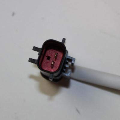 TYC 660178 Window Regulator-Power Window Motor & Regulator Assembly, US $82.43, image 3