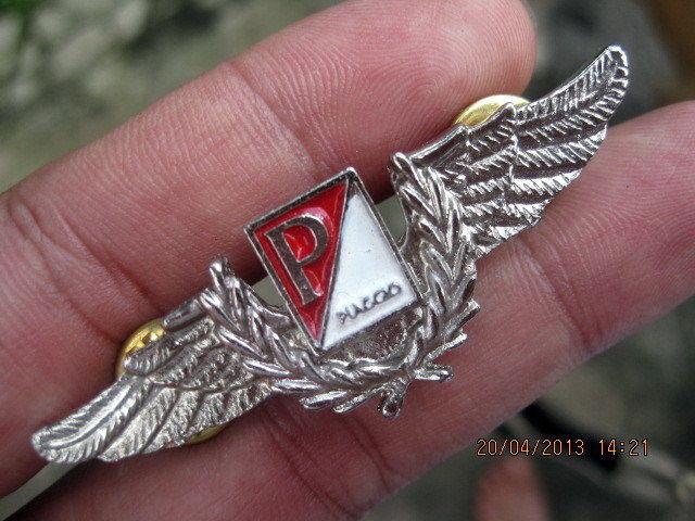 Vintage classic vespa pin gs vna vbb 150 160 mk 1 2 ss 90 180 acma faro basso