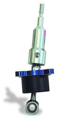 B&m short throw shifter 89-98 nissan 240sx ka24 ka24de sr20det