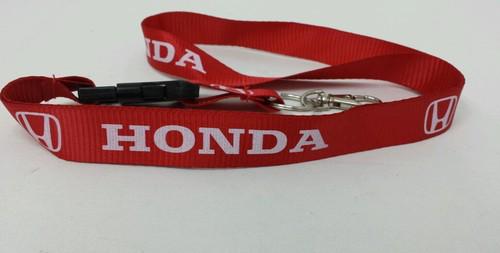 Lanyard, Keychain, Strap,
