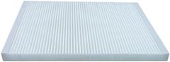 Hastings filters afc1009 cabin air filter