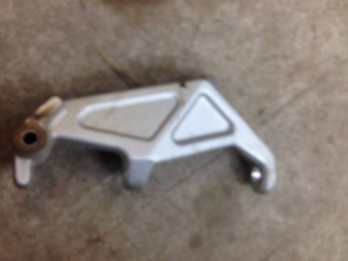 Skidoo mxz rev xp revxp 600 etec 600etec right spindle