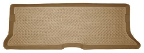Husky liners 23553 classic style cargo liner fits 03-14 expedition navigator