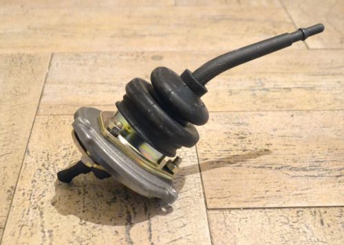 Lada niva laika riva 2101-2107 4 speed gearbox gear change lever complete oem