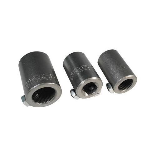 Find Universal Steering Shaft Coupler 314300 in Tallmadge