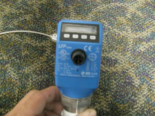 Lfp1000-f4nmb - 1066792 - sick sensor intelligence