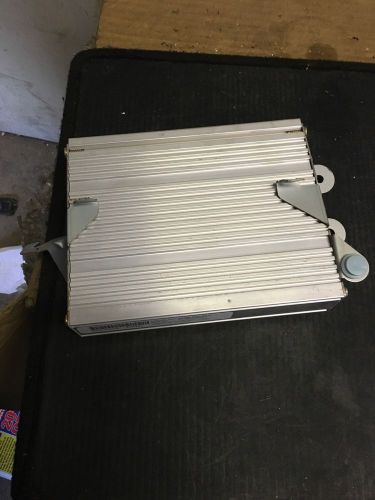 04 05 06 acura tl amplifier amp 39186-sep-a010 match ##