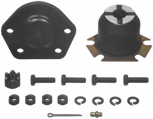Parts master k6024 ball joint, upper-suspension ball joint